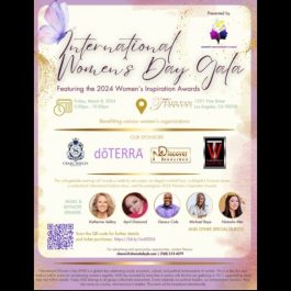 596D0F1C-9D88-433E-96C8-9B0D0D76D308