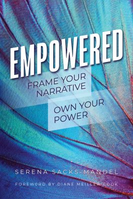 SSB – BOOK COVER – Empowered FOR PROMO USE ONLY (1)