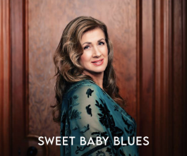 Screenshot 2024-12-12 at 4.25.18 PM