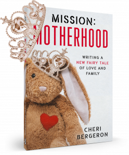 mission_motherhood-book_with_crown