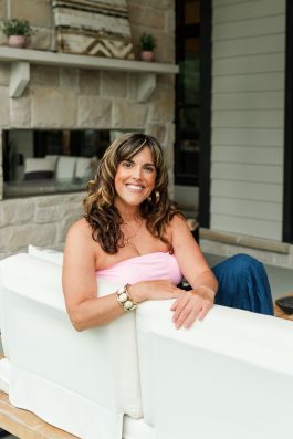 AnthologyHeadshots7-10-051