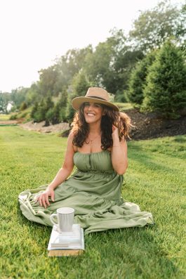 AnthologyHeadshots7-10-079