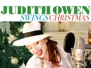 A Story of Resilience, Reinvention & The Joy of Jazz