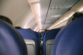 pexels-arlindphotography-28259928