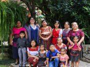 Shelby Black-Couch (With Trades of Hope): The Power of Turning Stories Into Influence and Impact