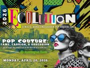 Pittsburgh Earth Day’s 11th Year of Ecolution