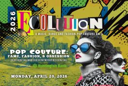 ecolution 26 1200×800