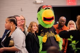 P.E.D-BB4 2025, Justin Hrera Photography