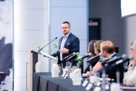 P.E.D-BB6 2025, Justin Hrera Photography