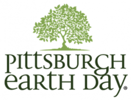 Screenshot 2026-03-12 at 5.38.50 PM