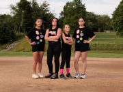 Game On Girls