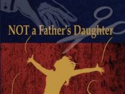 NOT a Father’s Daughter