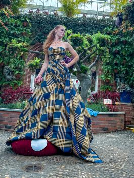 IMG_0889