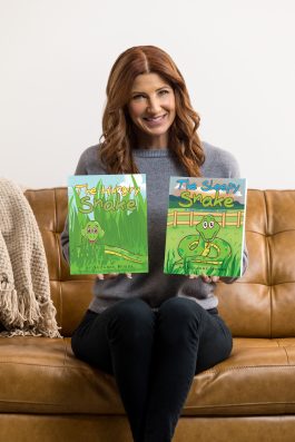 Both Books_Suzanne Hobbs