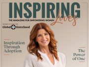 From Tragedy to Purpose: How Suzanne Hobbs Turned One News Story Into a Lifesaving Mission