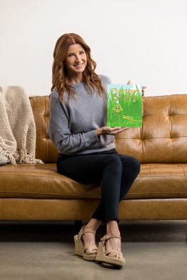 Suzanne Hobbs-5.12.26-016