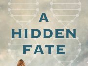 Motherless Daughters: My Heroine Julia Is Me — and Not Me