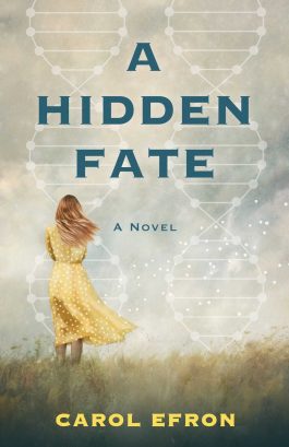 a-hidden-fate-cover (3)