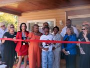 From Family Home to National Model: The Vision Behind Gigi’s Heavenly Care