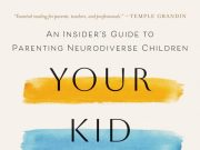 For Parents of Struggling Kids, The Path Can Be Hard to Find—Don’t Give Up